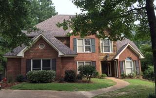 116 Muscadine Hl, Madison, MS 39110-7608
