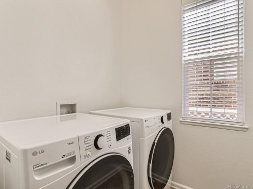 1022 Spruce St, Denver CO  80230-7094 exterior