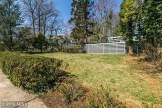 2202 Ken Oak Rd, Baltimore, MD 21209-4438