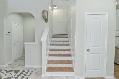 8110 Mesquite Hill Ln, Richmond TX 77469-1922 exterior