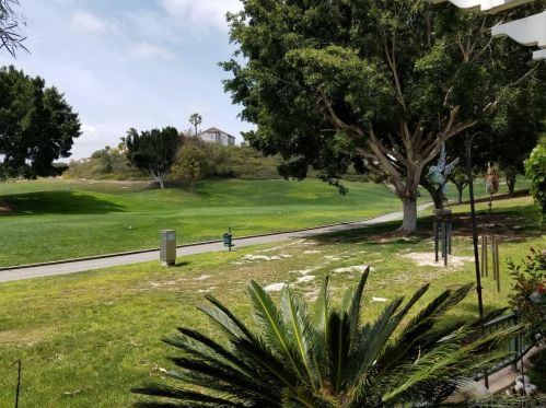 2530 La Costa Ave, Chula Vista CA  91915-1408 exterior