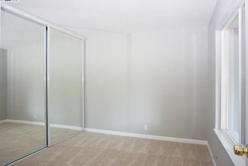 76 Rancho Dr, San Jose, CA 95111-4443