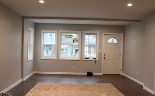 82 Howard St, Irvington NJ  07111-3417 exterior