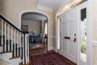 1712 Craig St, Raleigh, NC 27608-2261