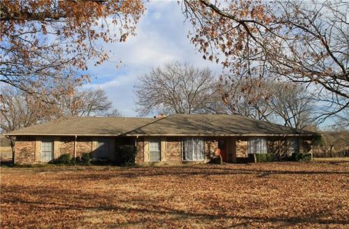 15 Hillside Dr, Rockwall, TX 75087-6826