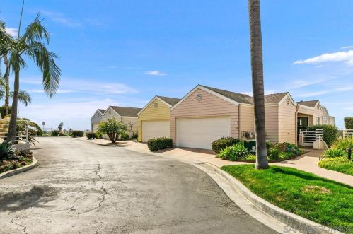 540 Orpheus Ave, Encinitas, CA 92024-2660