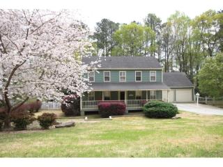 4580 Cain Creek Trl, Lilburn, GA 30047-4402