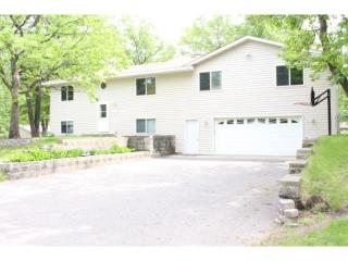 12960 5th Ave, Zimmerman, MN 55398-9368