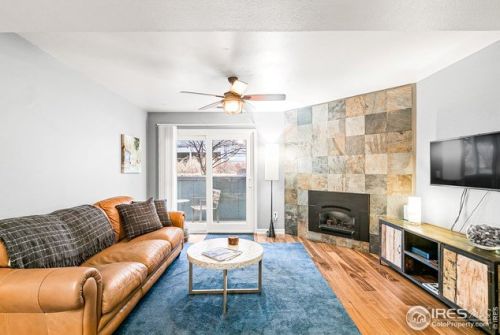 4654 White Rock Cir, Boulder CO  80301-5375 exterior