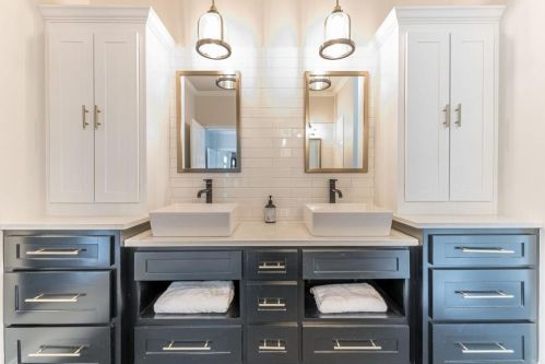 2258 Sumner Ct, Conyers GA  30012-2567 exterior