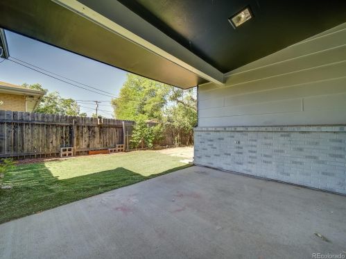 503 27th Ave, Greeley CO  80634-2630 exterior