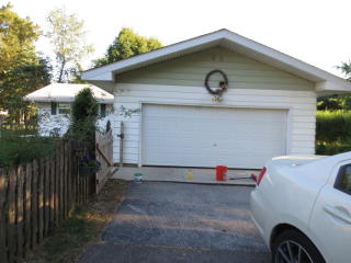 223 Pence St, Little Rock, IL 60545-1777