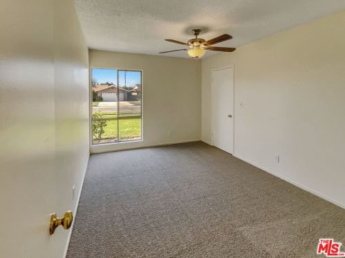 624 Hilda St, Anaheim CA  92806-4305 exterior