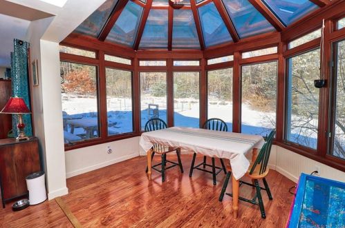 79 Brass Mill Dam Rd, Torrington CT  06790-2702 exterior