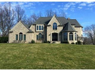 297 Niagara Point Dr, Erie, PA 16507-2321