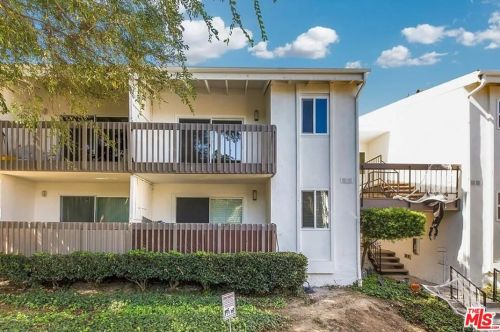 1661 Neil Armstrong St, Montebello, CA 90640-2013