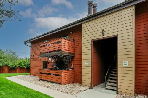 7110 20th Ave, Denver, CO 80214-6274