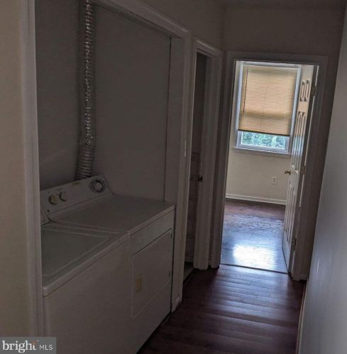 2238 12 St, Philadelphia PA 19133-1006 exterior