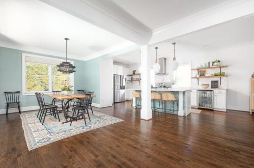 331 Gordon Ave, Atlanta GA  30307-2315 exterior