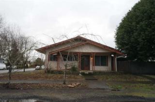 549 9th St, Springfield, OR 97477-4729