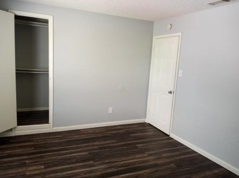 3048 Tudor Ln, Irving TX 75060-2212 exterior