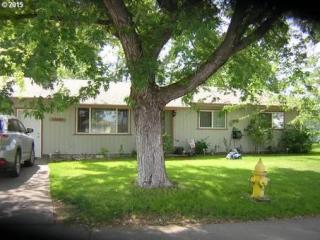 285 Heather Dr, Stanfield, OR 97875-9702