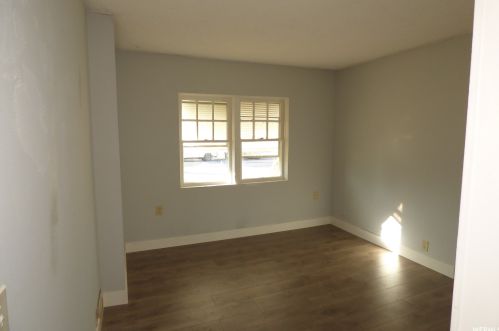 106 100, Smithfield UT 84335-1500 exterior