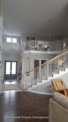 21941 Ridge Trail Cir, Denver CO  80016-2665 exterior