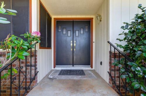 10869 Ball Rd, Grass Valley, CA 95949-6710