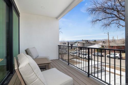 2524 Zenobia St, Denver CO  80204-1040 exterior