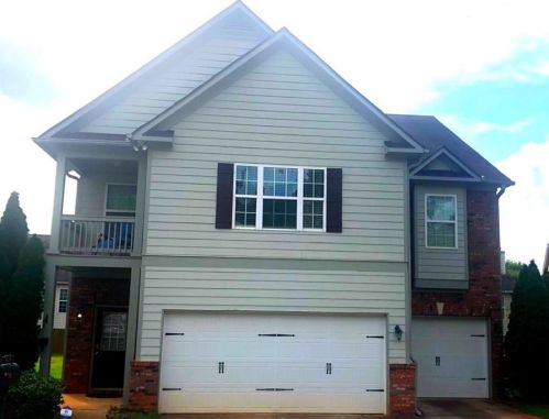 5219 Cedar Shoals Dr, Buford, GA 30519-3451
