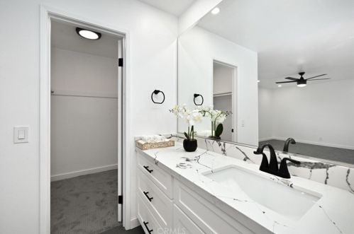 4051 Via Encinas, Cypress CA  90630-3431 exterior