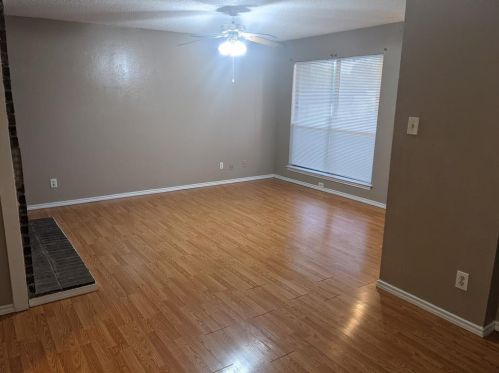 5029 Winder Ct, Fort Worth TX  76180-6972 exterior