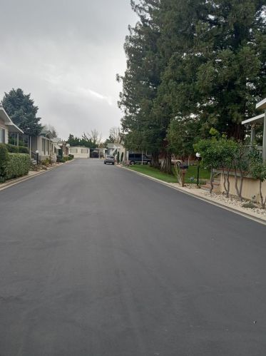 3820 Surfside Dr, Modesto, CA 95355-1230