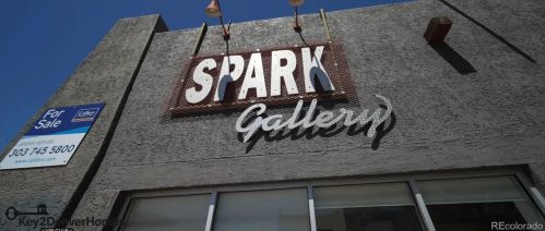 1111 Osage St, Denver CO  80204-3446 exterior