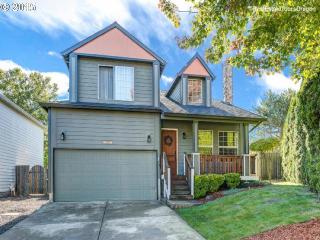 5658 180th Pl, Portland, OR 97229-7912