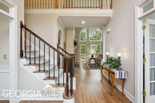 1040 Brookstead Chase, Duluth, GA 30097-1911