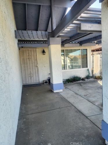 6355 Indian Camp Rd, Riverside, CA 92509-6920