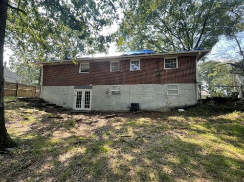 4180 Conley Dr, Conley, GA 30288-1947