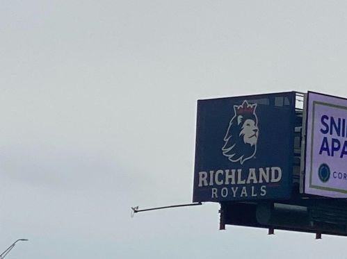 4909 Katherine Dr, Fort Worth TX  exterior