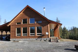 4023 Deer Creek Rd, Valley, WA 99181-9603