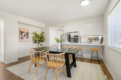9248 Lehigh Ave, Denver, CO 80237-1906