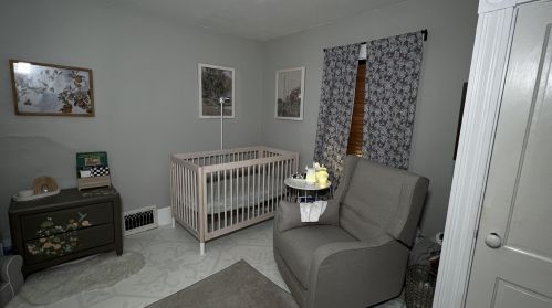 86 Grove St, Dover NH  03820-3029 exterior