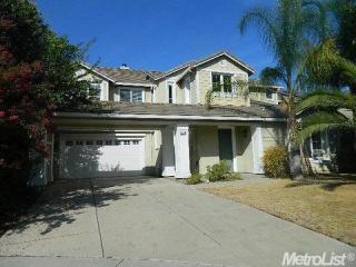 2530 Neptune Ct, Tracy, CA 95304-5913