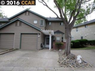 230 Pebblecreek Ct, Pacheco, CA 94553-6806