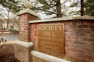 825 Juniper Way, Mahwah, NJ 07430-3457
