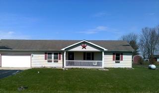 4089 2370th Rd, Norway, IL 60551-9745