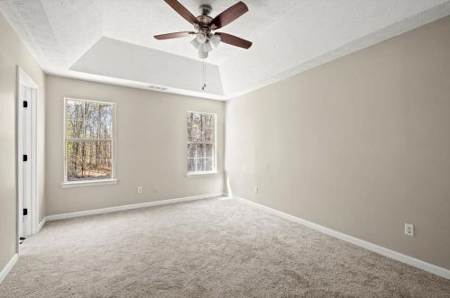 177 Parkside Dr, Stockbridge GA  30281-6917 exterior