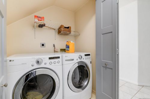 335 Palomar St, Chula Vista CA  91911-3729 exterior