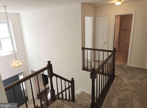 12420 Loft Ln, Silver Spring MD 20904-6603 exterior